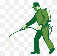 Kia Pest Control 2615 Marigold Dr 333 Sauk Village Il - Services Icon png