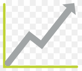 Company And Purpose Png