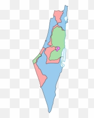 What Was The Actual Situation Behind Arab - Israeli war png