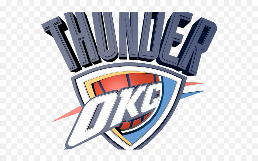Oklahoma City Thunder Png Photos Play Icon Transparent Background