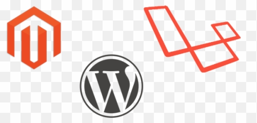 Support - Balticodecom Png,Magento Icon Vector