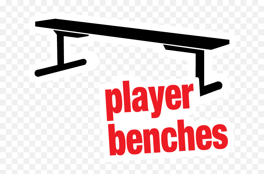 Products - Bleacherguys Png,Picnic Table Icon