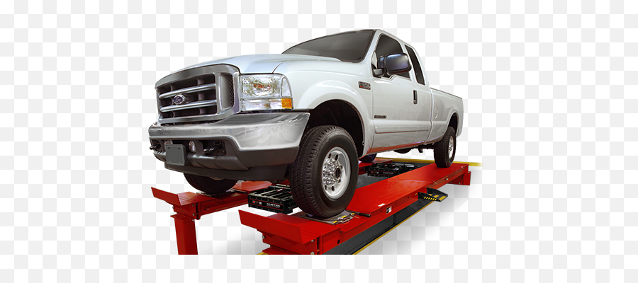 Alignment Racks Hunter Engineering Company Png Problems With Icon Leveling Kit