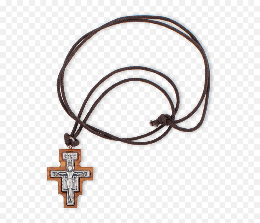 Religious Articles U2013 The Franciscan Store Png Greek Orthodox Icon Bracelets