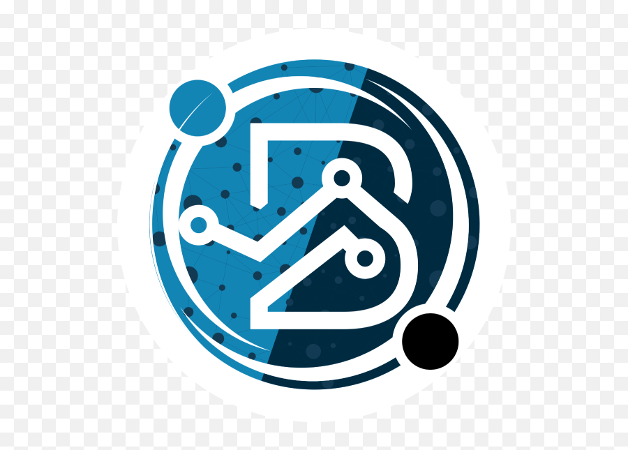 Bloqball Png Microchip Icon