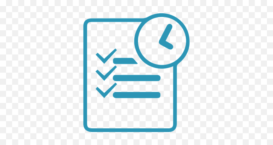 Home - Pen U0026 Tec Consulting Png,Summary Icon