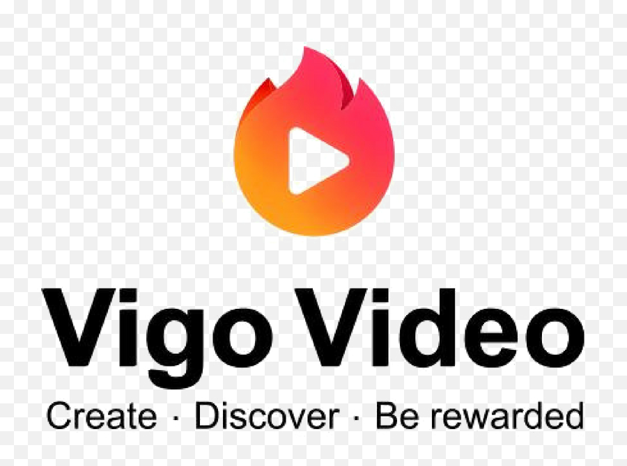 Vigo Logo Png Free Images