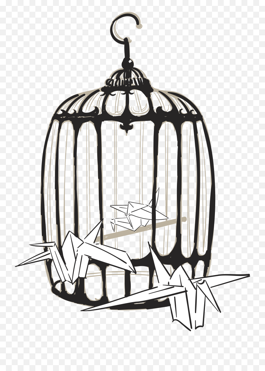 Cocaine N Canvas - Cage Png,Cocaine Transparent Background