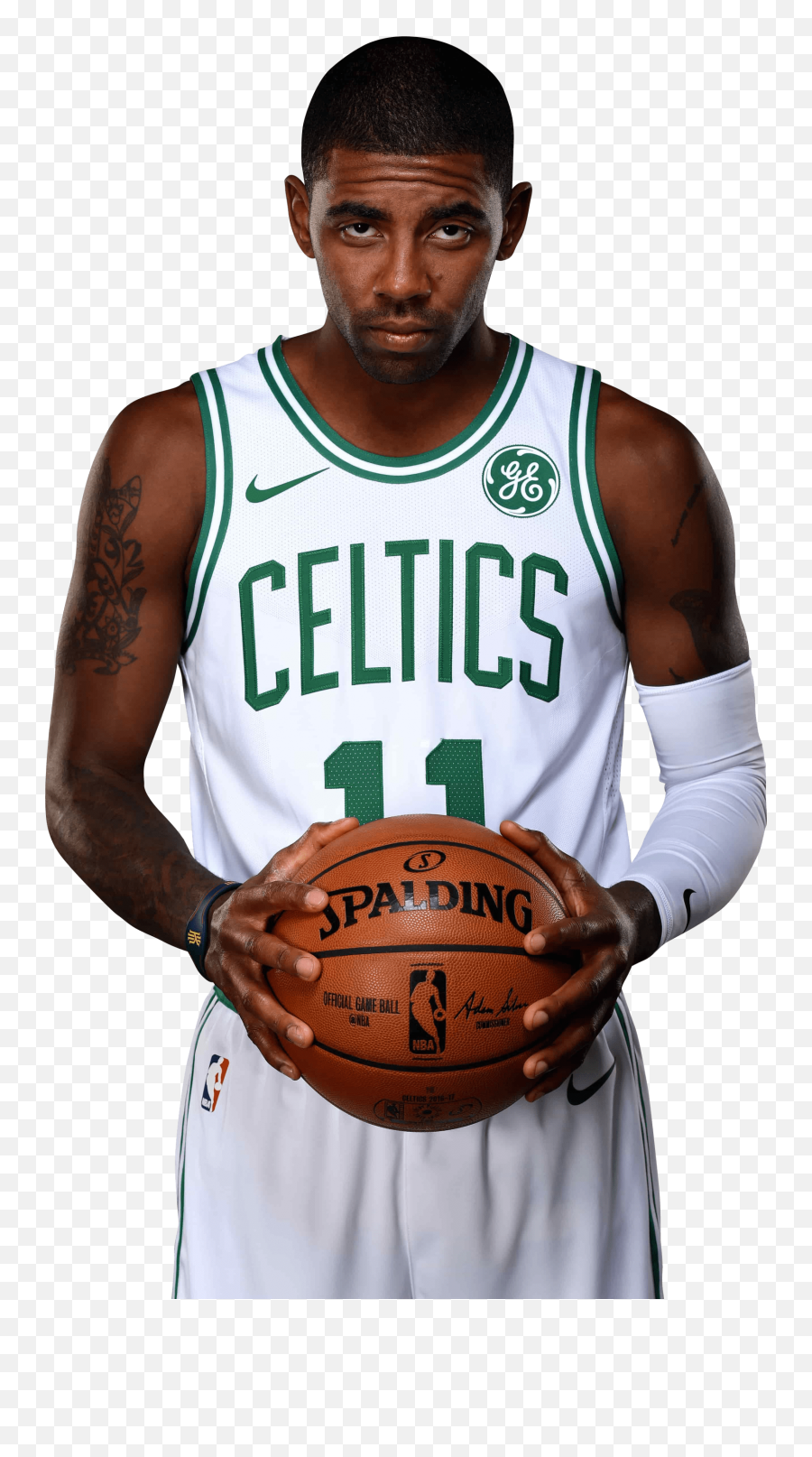 Kyrie - Kyrie Irving Celtics Png,Kyrie Png