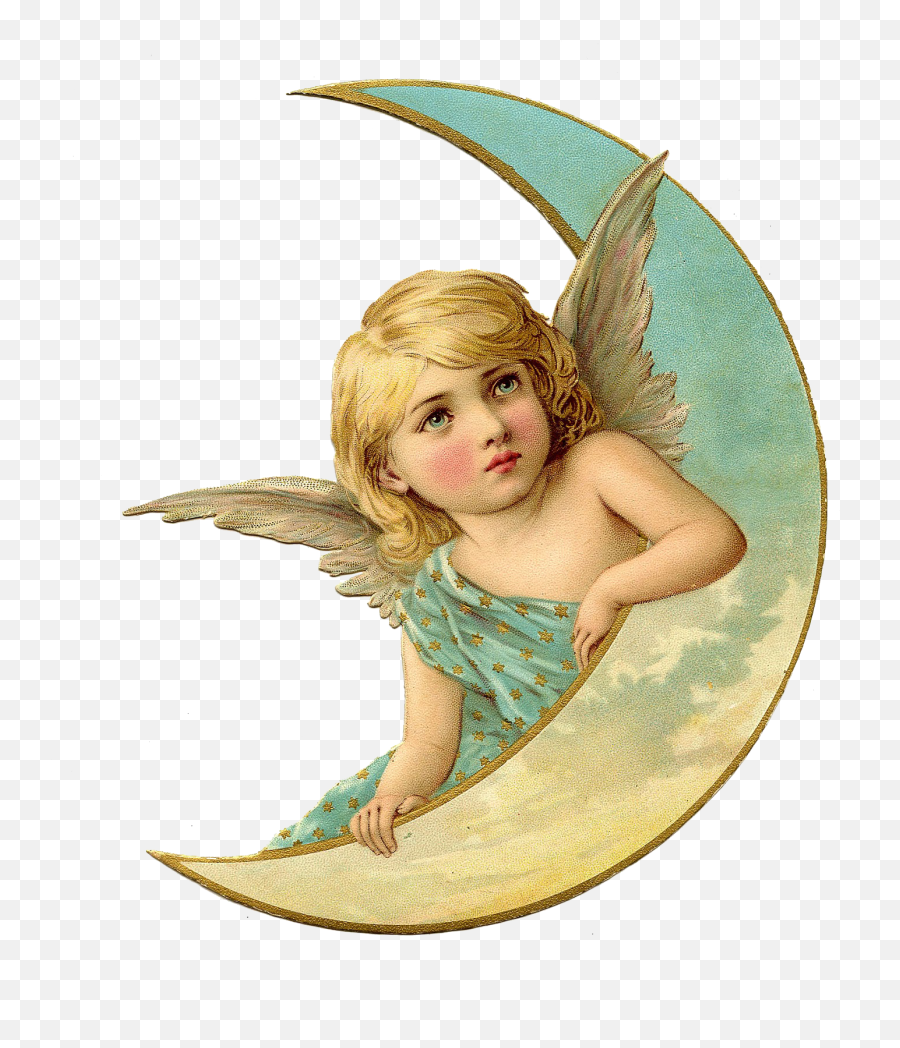 Angel Photos Icon Favicon - Angel Png,Angels Png
