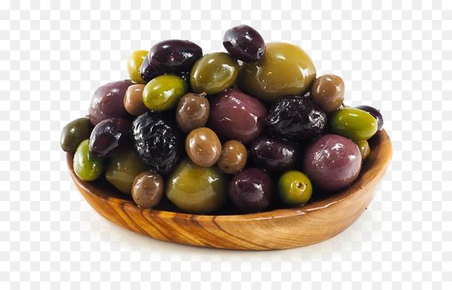 Olives Png Photo Arts - Olive,Olive Png