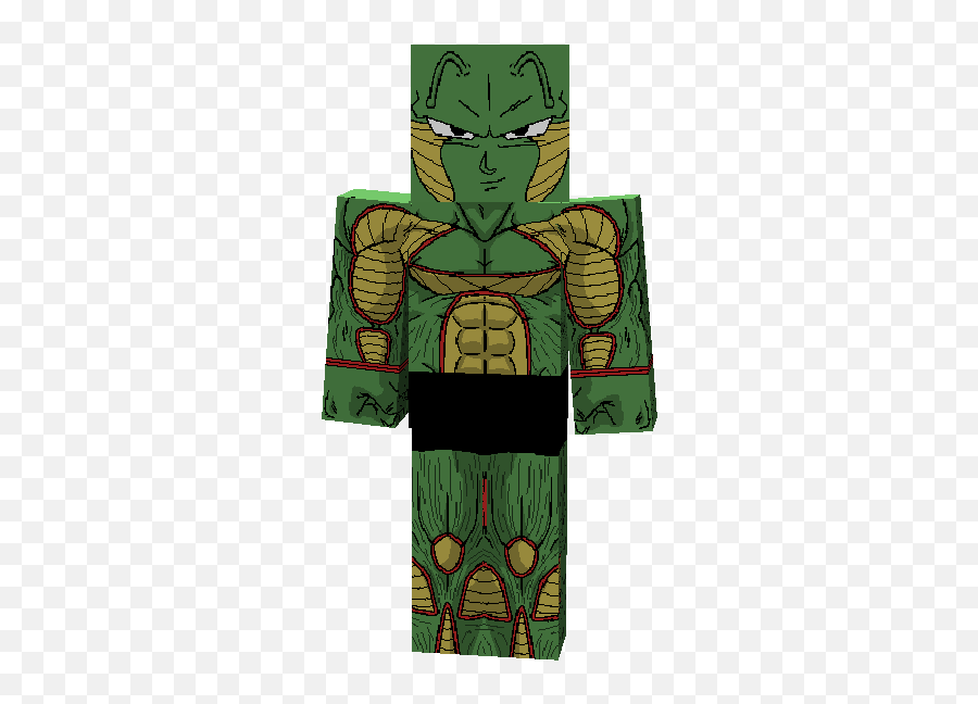 Kasai Dragon Block C U2013 Jingames - Herois Dragon Ball Skins Minecraft Png,Ultra Instinct Aura Png