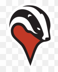 Badger Maps Pricing Reviews And Features March 2020 - Badger Maps Logo Png,Badger Png