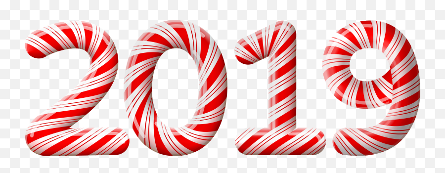 Candy Cane Png Clip Art Image - Candy Canes Png,Candy Cane Png