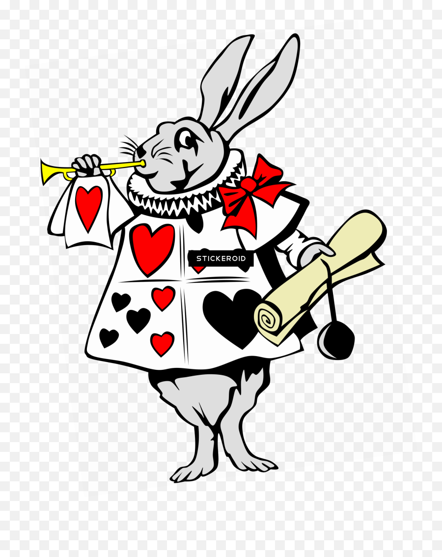 Download Alice In Wonderland Disney - Alice In Wonderland Clipart Png,Alice In Wonderland Png