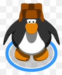 Download Russian Hat Ig - Club Penguin Dance Png,Russian Hat Png