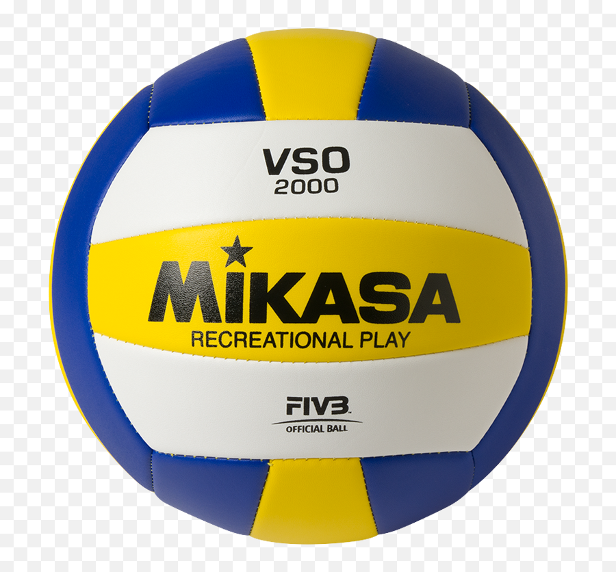 Beach Volleyball Transparent Png Arts - Mikasa Volleyball,Volleyball Transparent