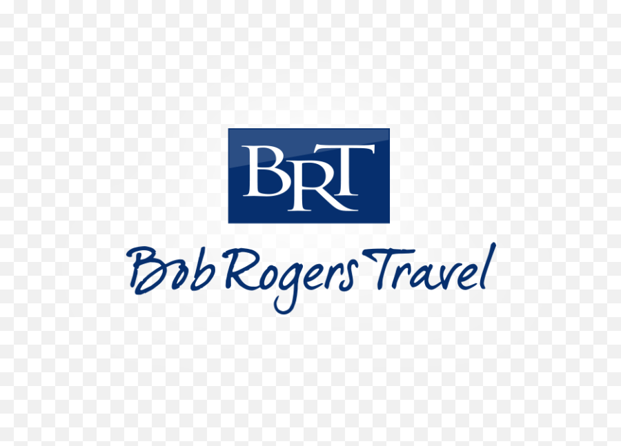 Student Performance Group Travel Bob Rogers - Bob Rogers Travel Png,Travel Logo