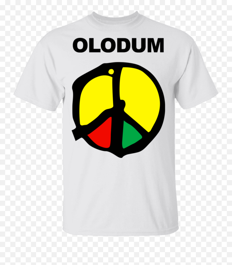 Michael Jackson Olodum T - Shirts Hoodies Michael Jackson Shirts Png,Michael Jackson Transparent