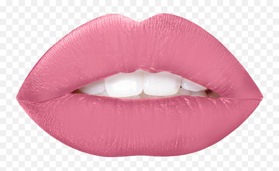 Lips Png Image File - Lips With Lipstick,Lips Png
