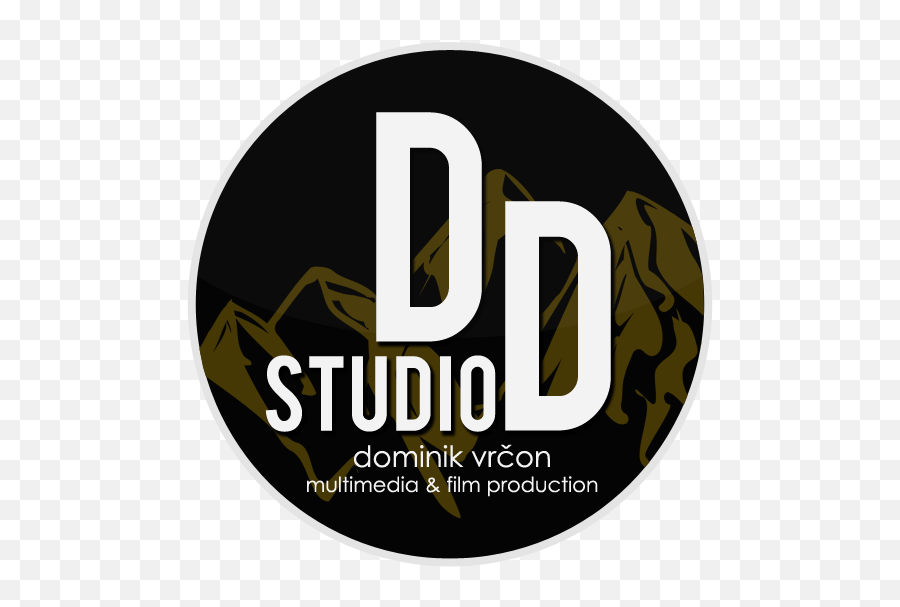 Logos - Graphic Design Png,Dd Logo