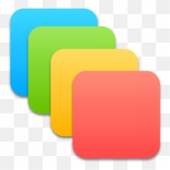 Download Icon Set Creator - png
