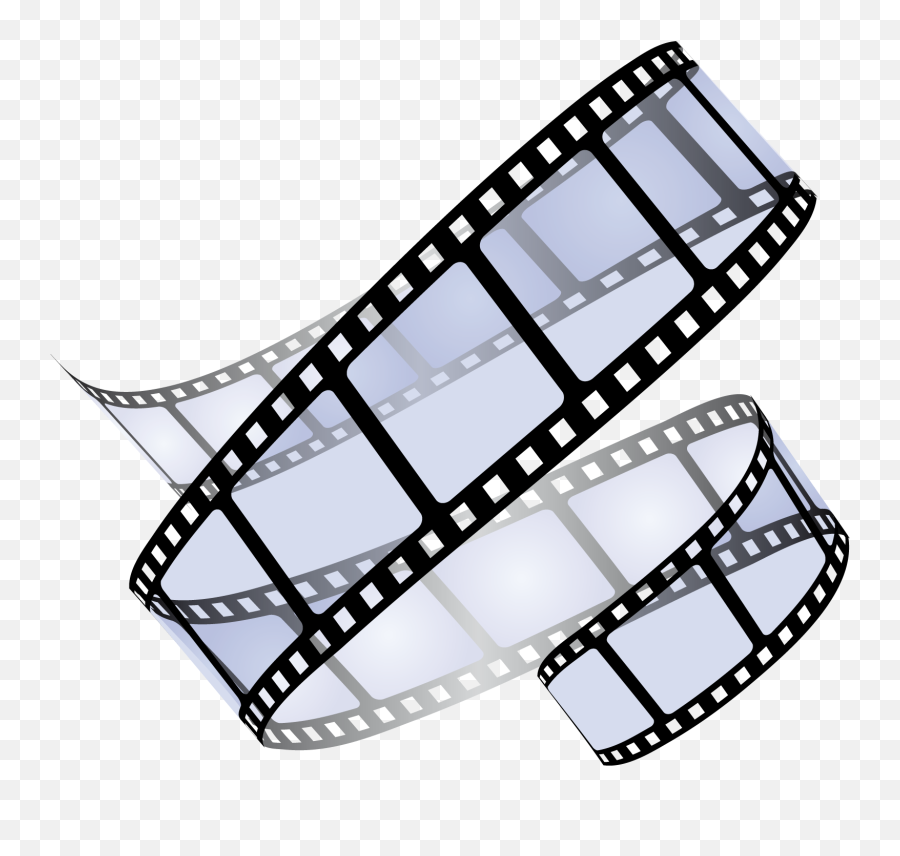 Pellicule De Film Png 3 Image Film Negative Png Film Png Free Transparent Png Images Pngaaa Com