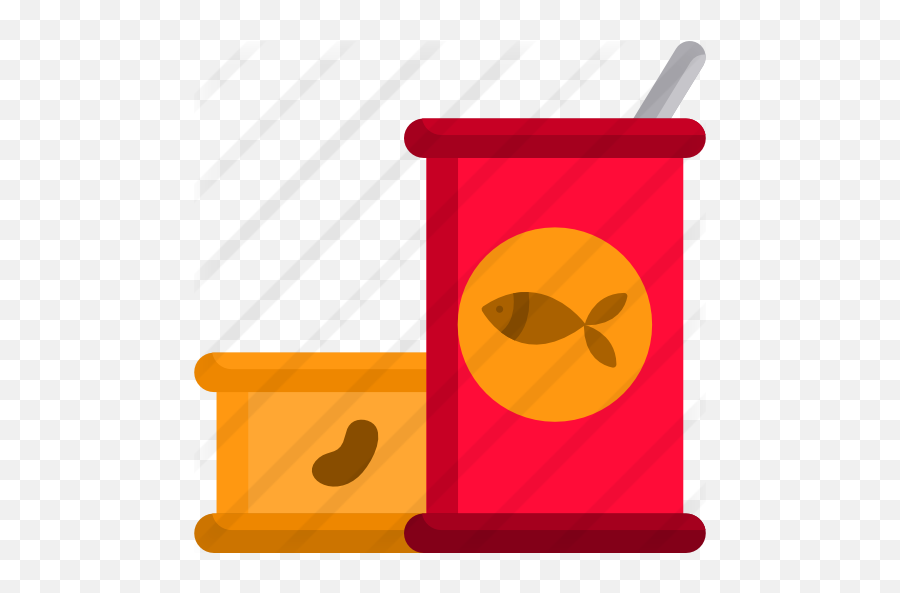 Canned Food - Free Food Icons Clip Art Png,Canned Food Png