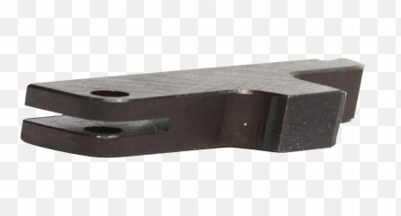 Download Cz 527 Bolt Head Catch Pn33 - Wood Png,Bolt Head Png