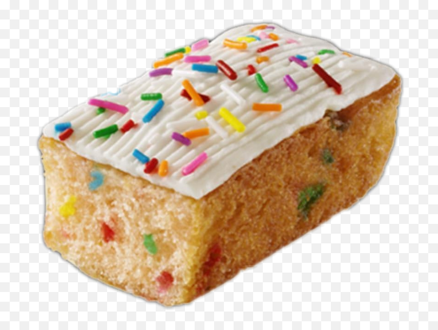 Dessert Lilcake Cake Yummy Png Sprinkles Skrrrt - Kidcore Gif Png,Yummy Png