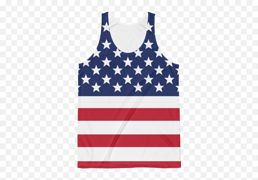 4th Of July Tank Top - 4th Of July Tank Tops Png,4th Of July Png