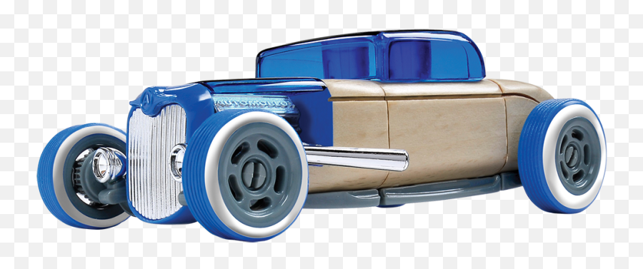 Automoblox Mini Hr - 3 Hot Rod Automoblox Mini Hot Rod Png,Hot Rod Png