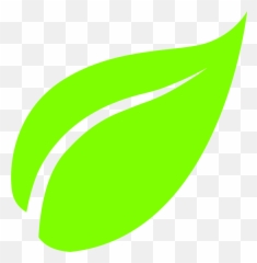Leaf Png Clipart - Leaf Png Clip Art,Leaves Clipart Png