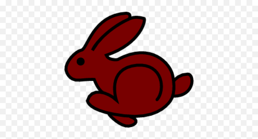 Volkswagen Rabbit Eps Logo Vector - Download In Eps Rabbit Vw Logo Vector Png,Rabbit Logo