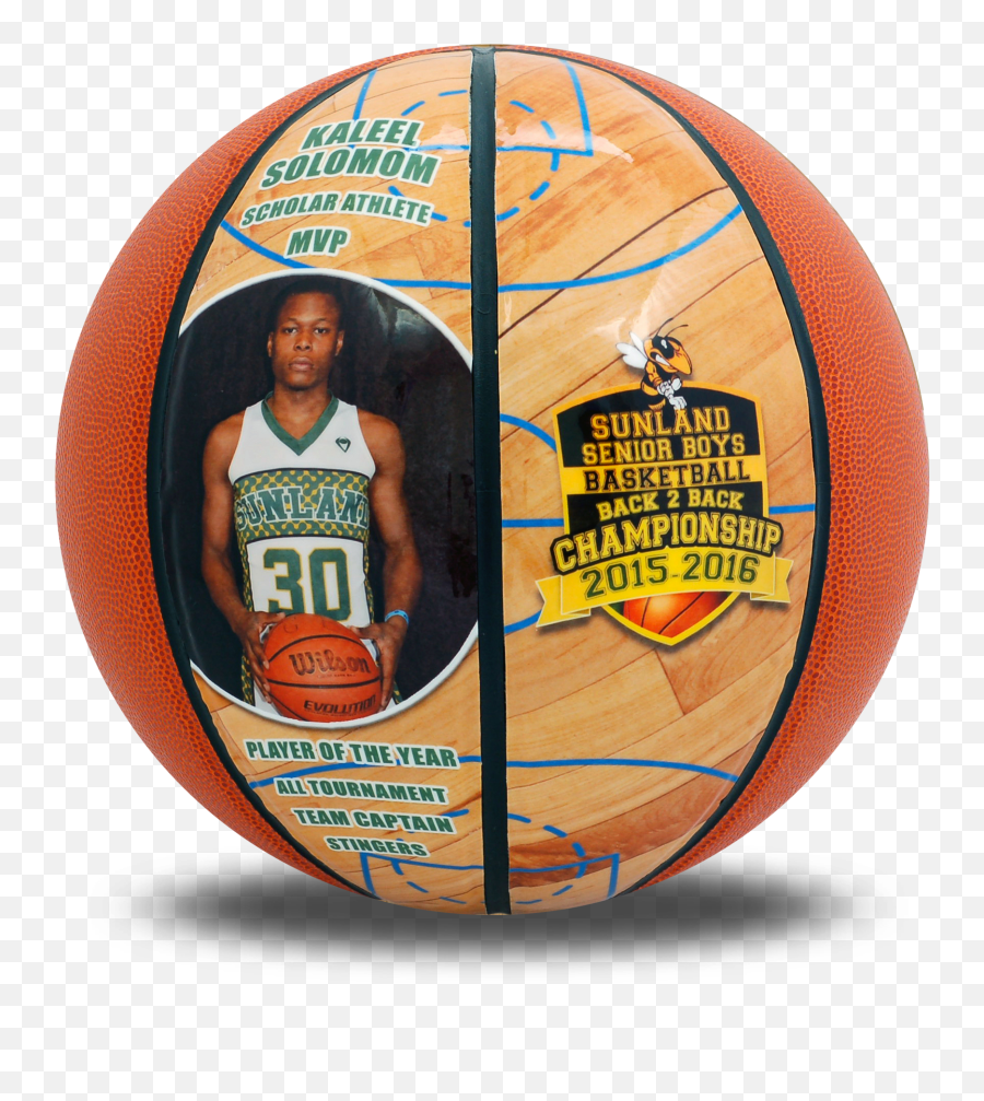 Photo Basketball - Game Basketball Gift Ideas Png,Basketball Transparent