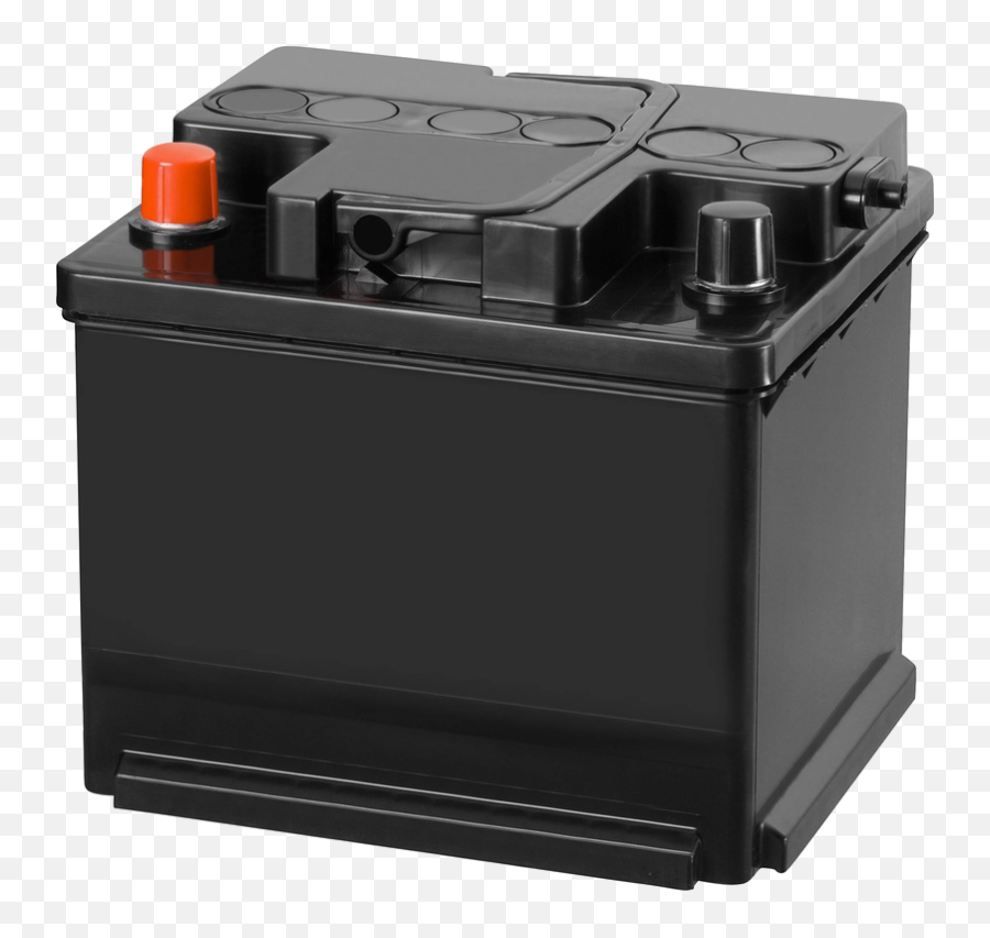 Download Used Car Batteries Png Image With No Background - Battery Of A Car Png,Batteries Png