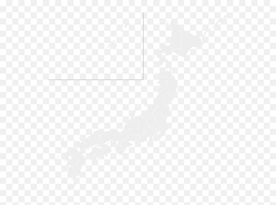 Filejapangrey Borderspng - Wikipedia Vector Japan Map Png,Borders Png