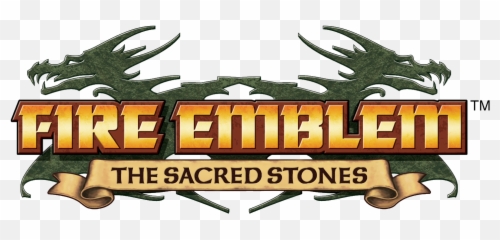 Fire Emblem Png