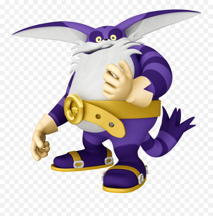 The Clashing Destinies Open Sonic Hedgehog Ff Book 2 - Big The Cat Png,Silver The Hedgehog Png