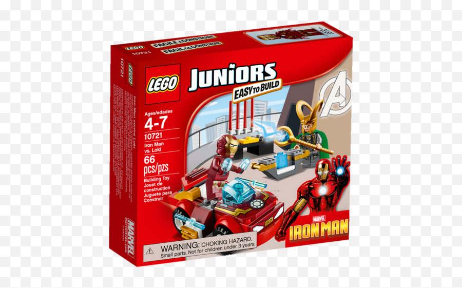 B5d022b5fd4d Outlet - Lego Iron Man Vs Loki Png,Lex Luthor Png