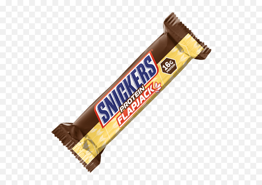 Download Mars Incorporated Snickers - Snickers Png,Snickers Png