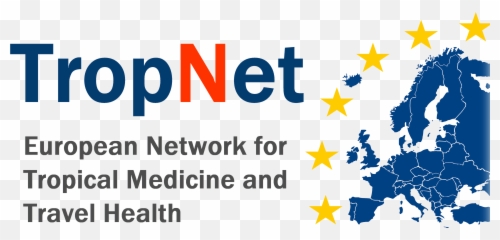 Tropnet - European Countries With Mandatory Military Service Png,Net Png