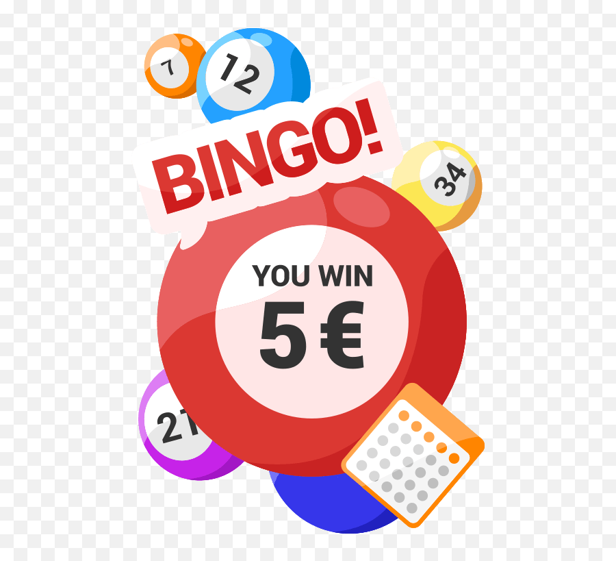 Relax Gaming Casino Supplier Of Slots Bingo And Table Games - Circle Png,Bingo Png