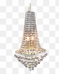 Index Of Manfacturerslightingproductschandelier - Chandelier Png,Chandelier Png