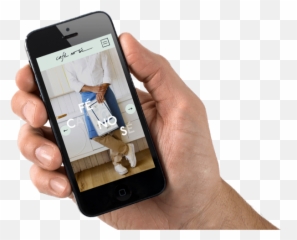 Websites 360 U2014 Build Your Own - a Iphone png