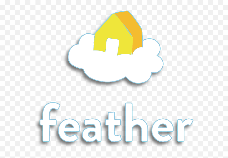 Feather Logo Png - Teatros Del Canal,Feather Logo