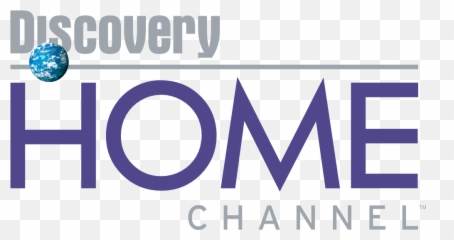 Destination America Logopedia Fandom - Discovery Home Png