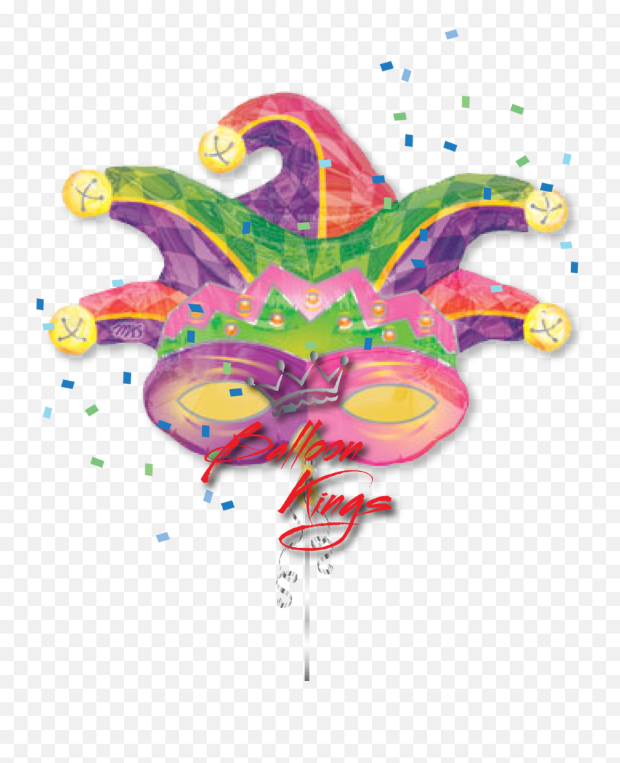 Mardi Gras Mask Png Free Transparent Png Images Pngaaa Com - mardi gras party mask roblox