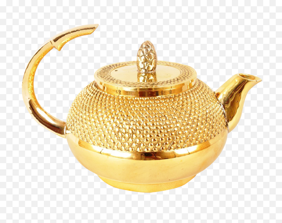 Tea Pot Png Image - Colorful Tea Cup Png,Tea Kettle Png