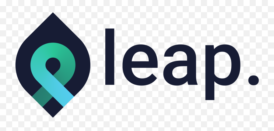 Leap Secures - Leap Energy Logo Png,M&m's Logo